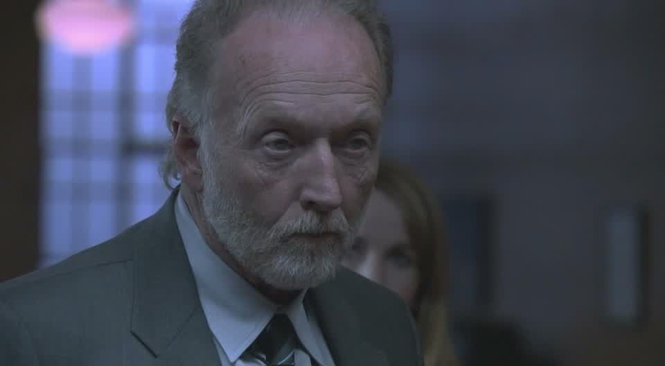 恶灵空间2剧照的剧照