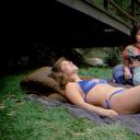 十三号星期五3剧照