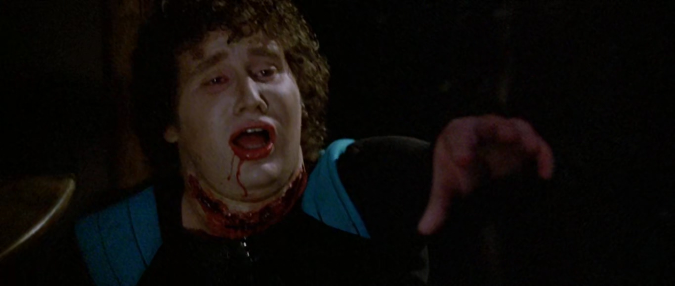 十三号星期五3剧照的剧照