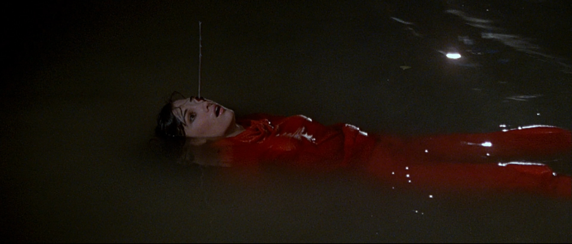 十三号星期五3剧照的剧照