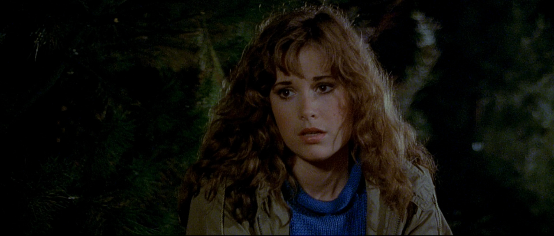 十三号星期五3剧照的剧照