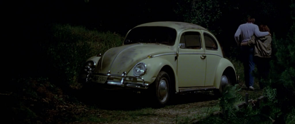 十三号星期五3剧照的剧照