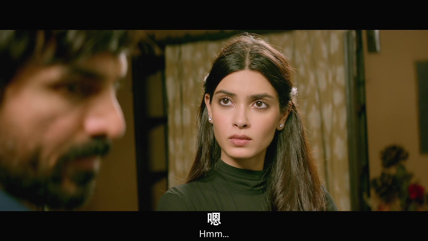 核弹英雄剧照的剧照