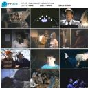 死亡裸体殖民地剧照