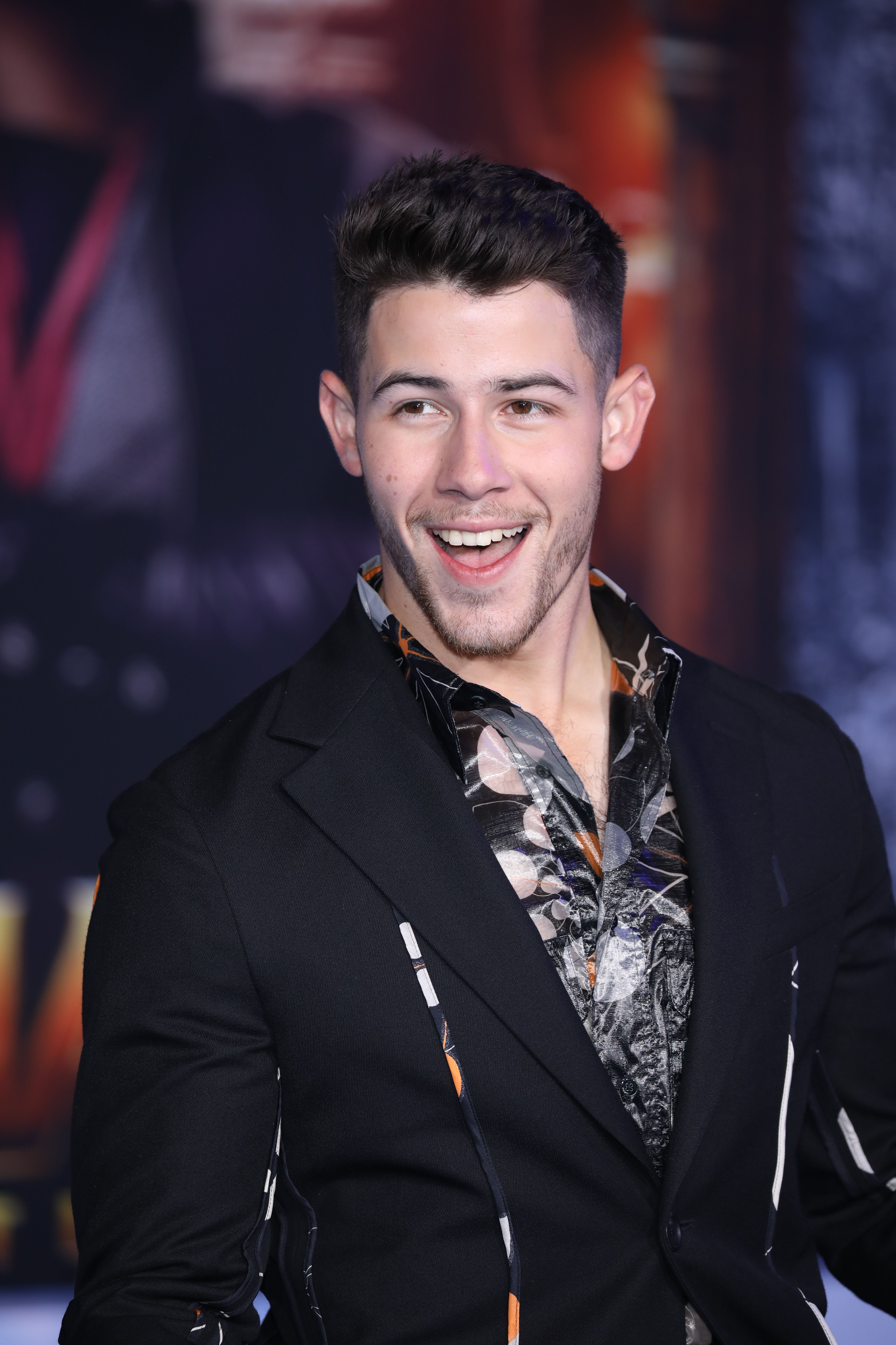 勇敢者游戏2：再战巅峰剧照的剧照