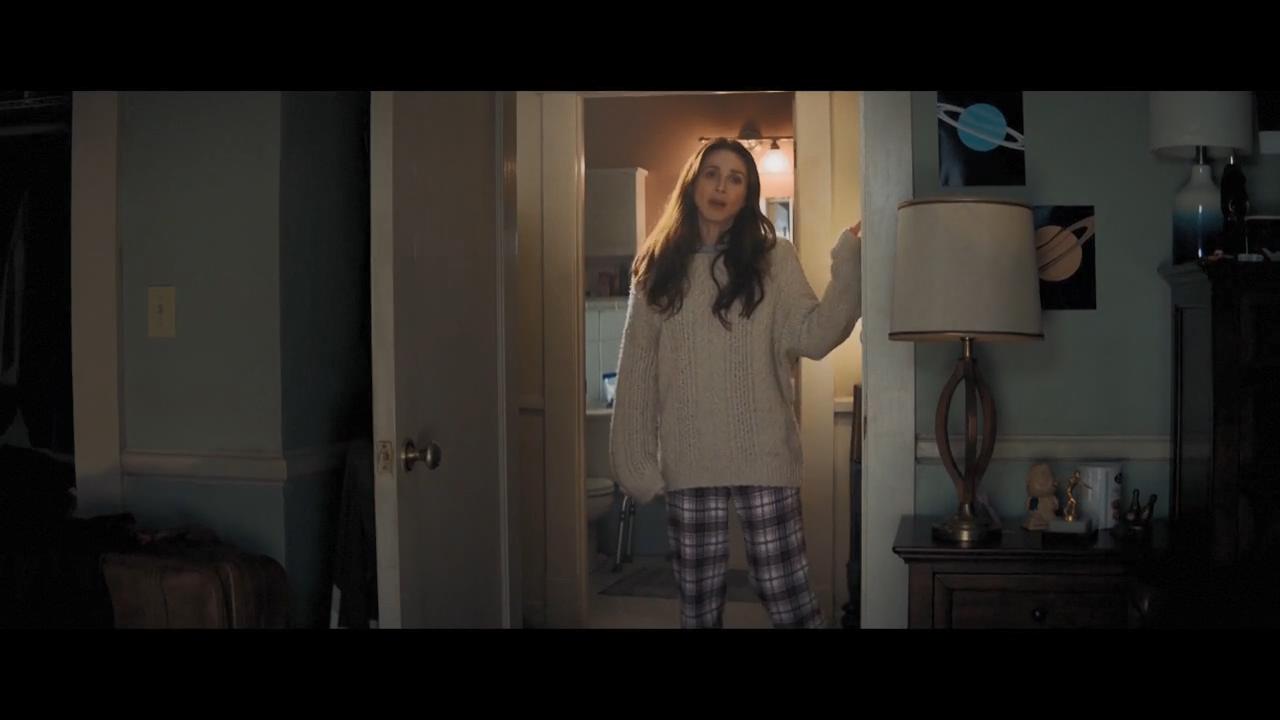 勇敢者游戏2：再战巅峰剧照的剧照