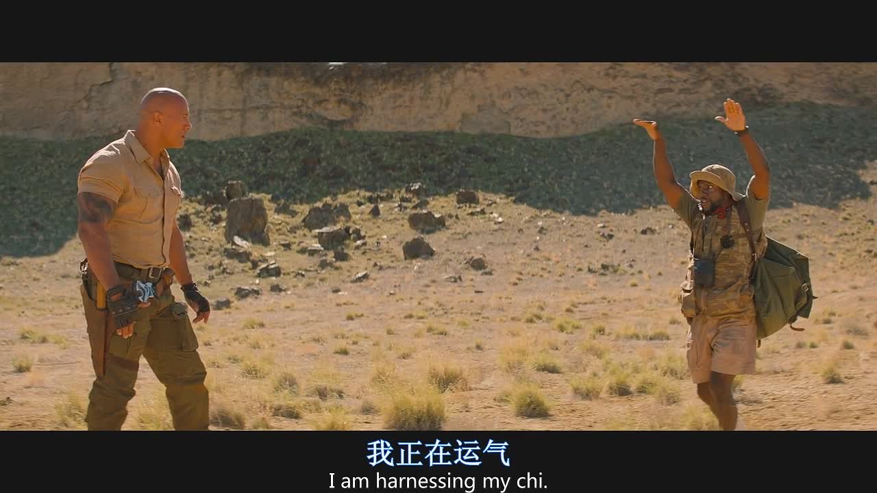 勇敢者游戏2：再战巅峰剧照的剧照