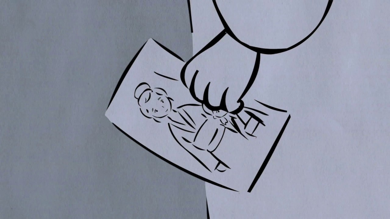 禅与骨剧照的剧照