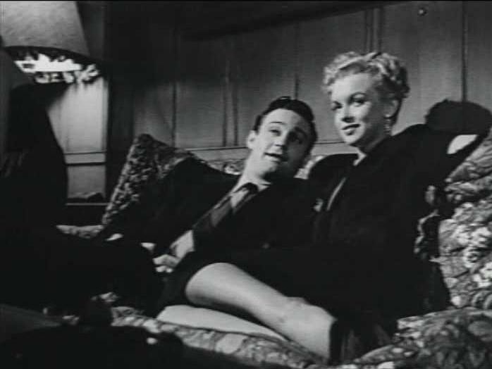 火球剧照的剧照