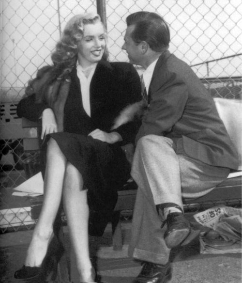 火球剧照的剧照