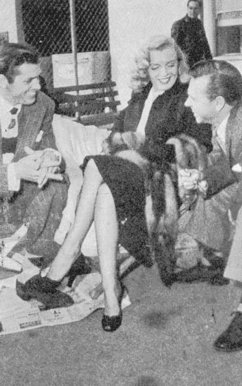 火球剧照的剧照