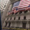 资本主义：一个爱情故事剧照