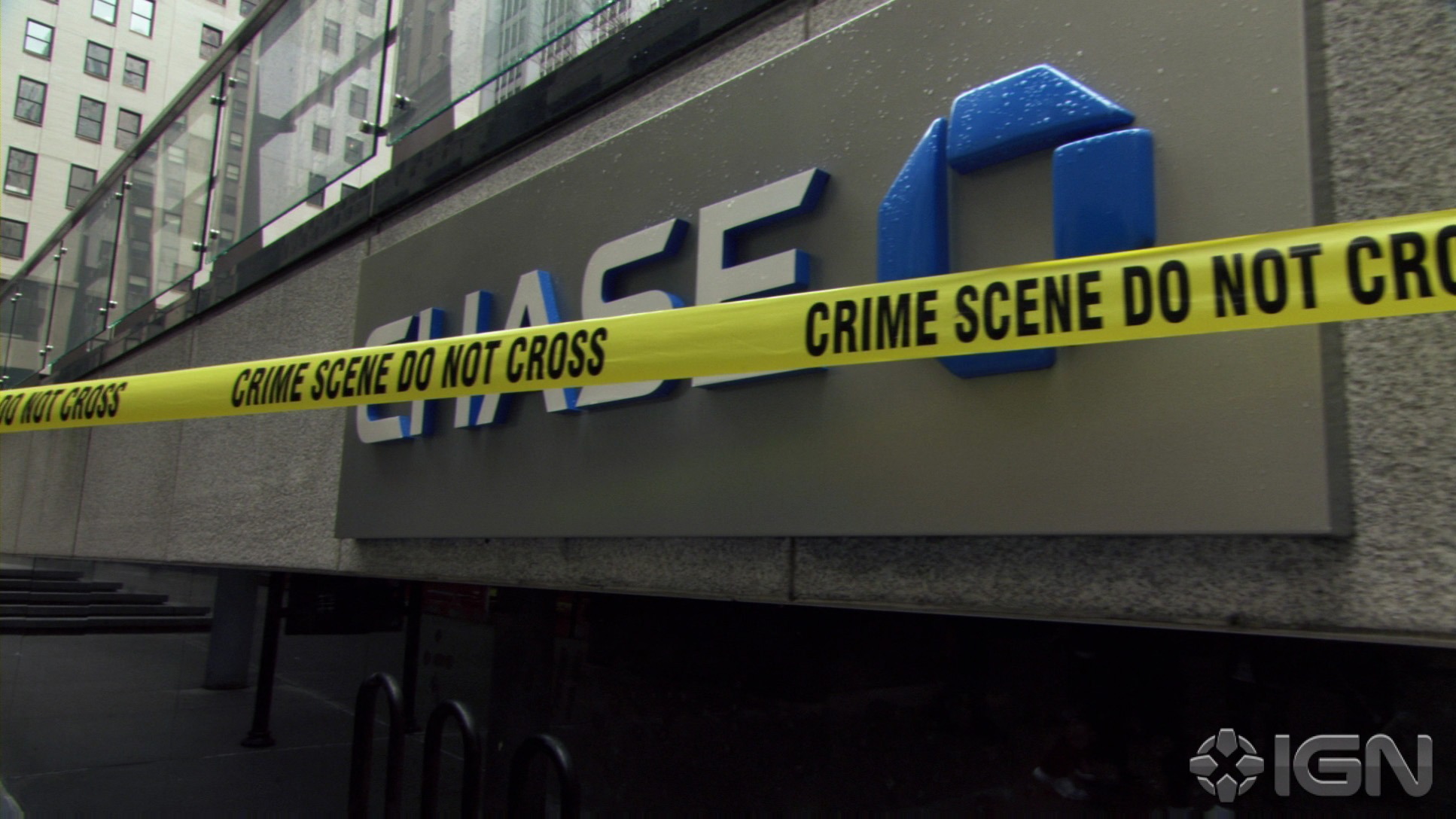 资本主义：一个爱情故事剧照的剧照