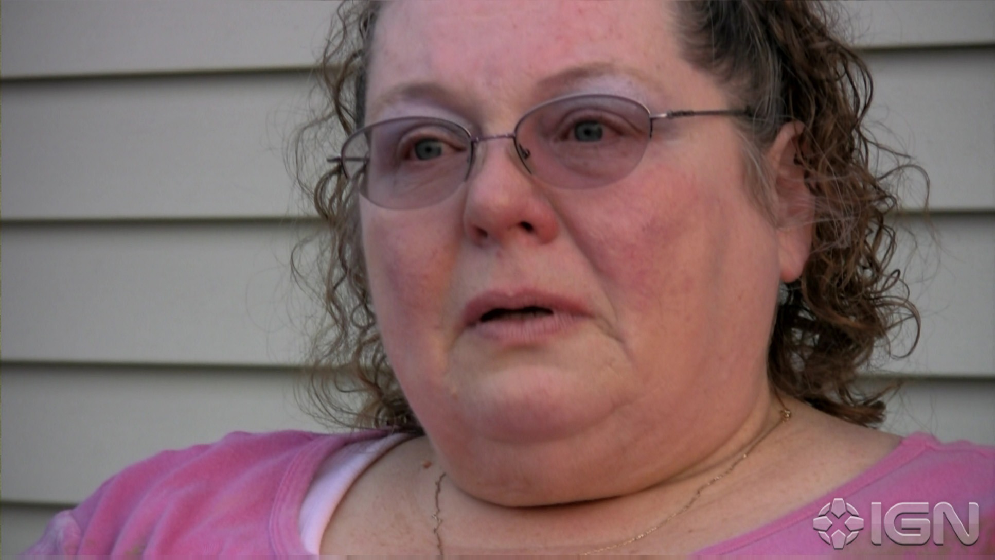 资本主义：一个爱情故事剧照的剧照