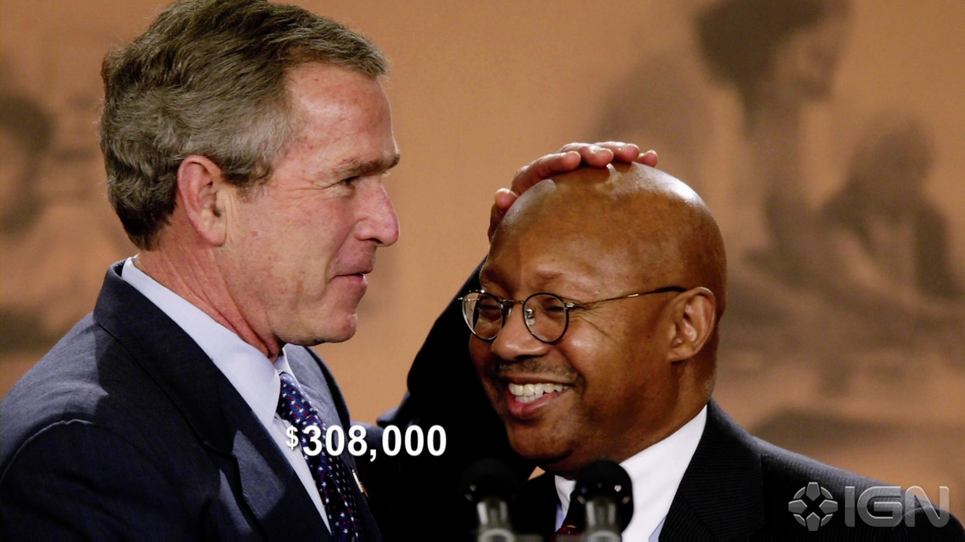 资本主义：一个爱情故事剧照的剧照