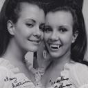 魔鬼双胞胎剧照