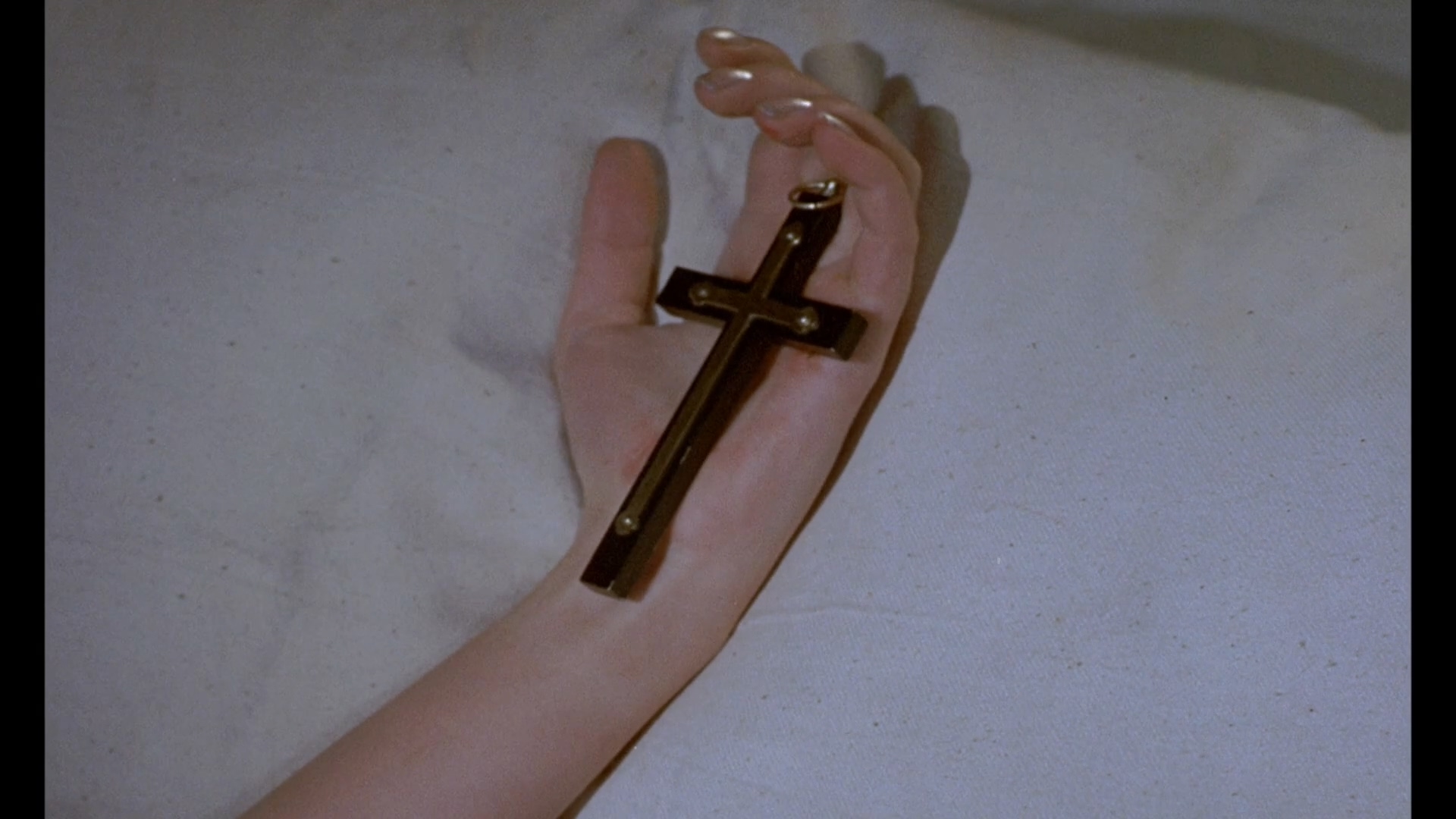 魔鬼双胞胎剧照的剧照