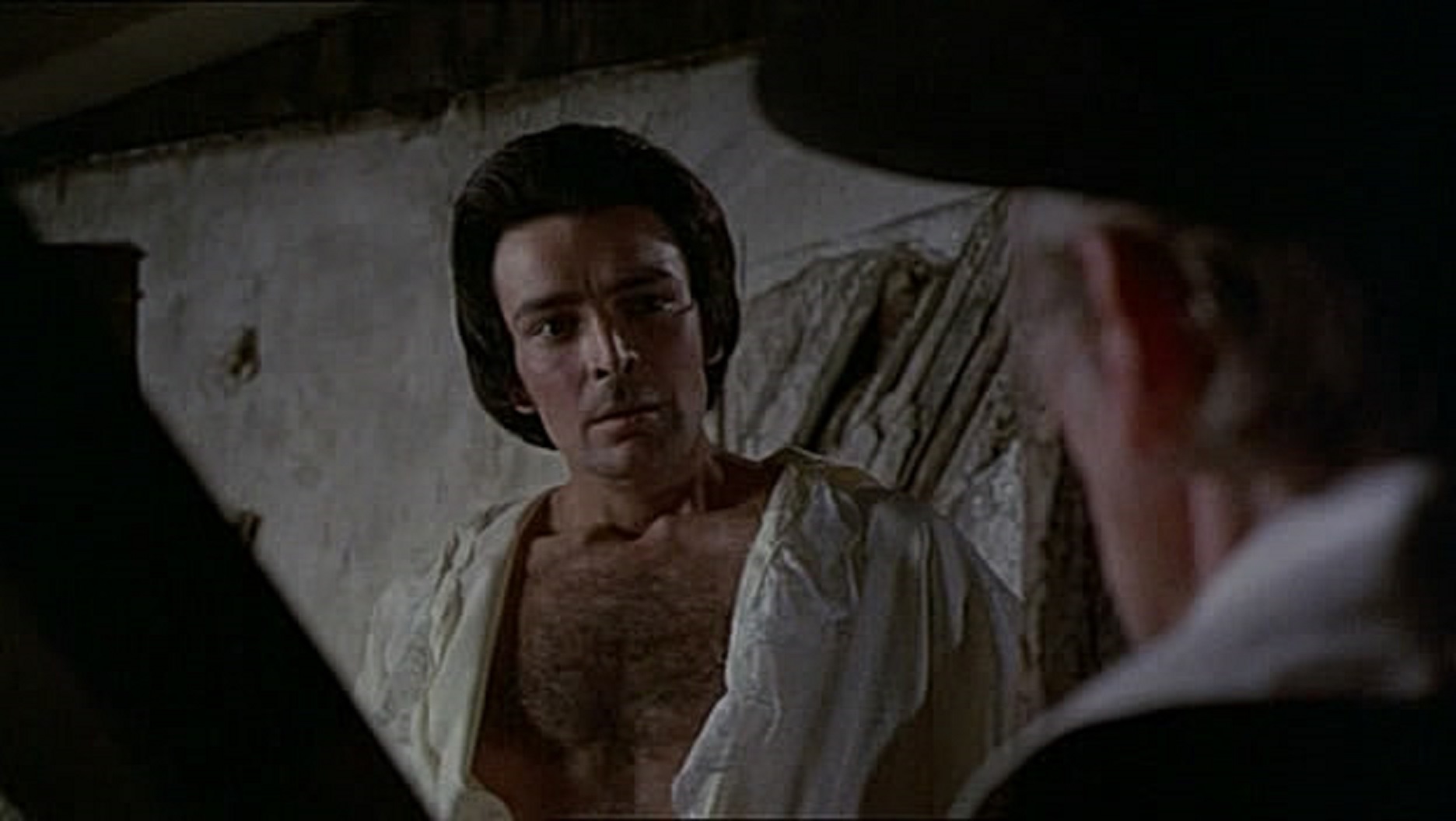 魔鬼双胞胎剧照的剧照