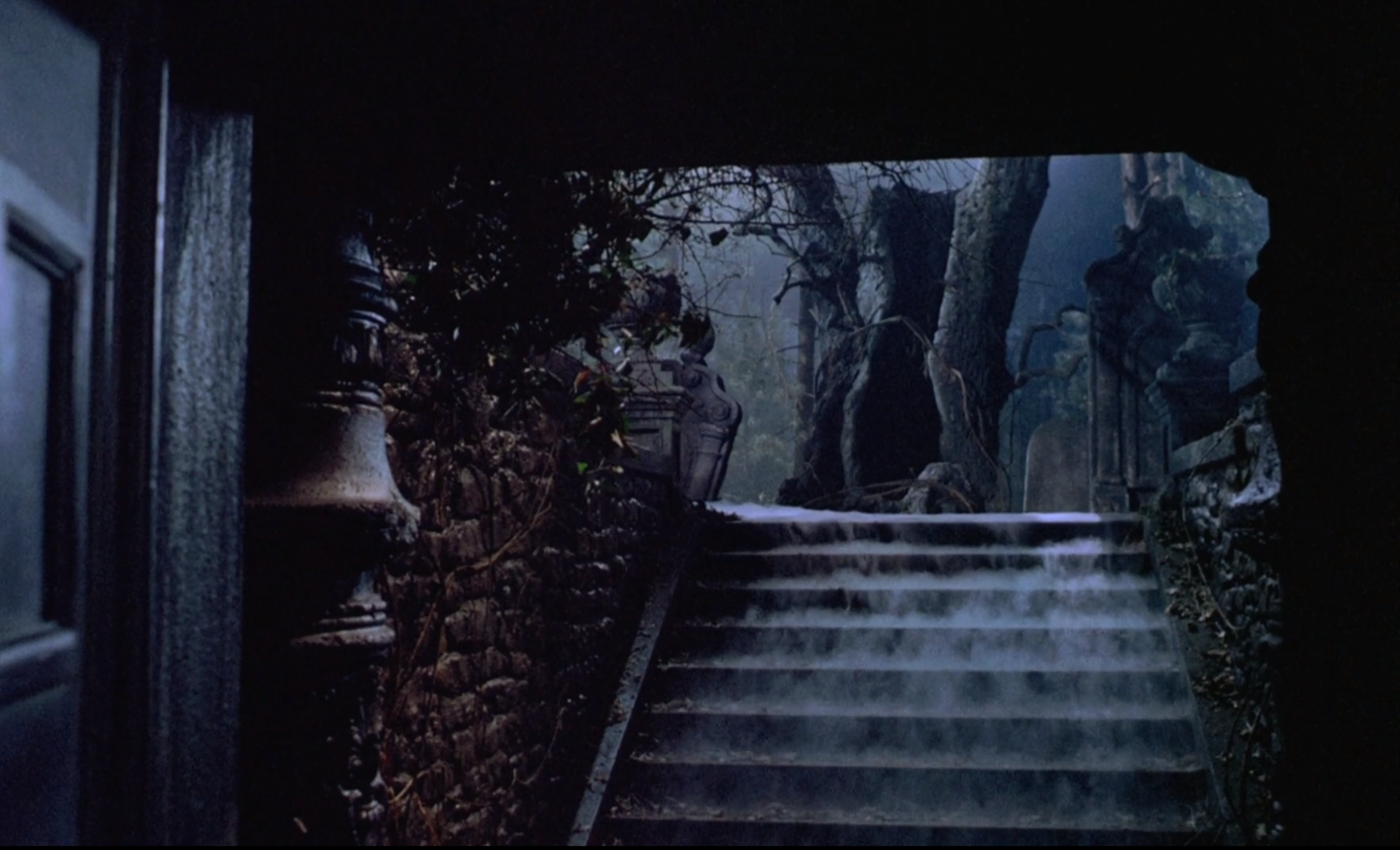 魔鬼双胞胎剧照的剧照