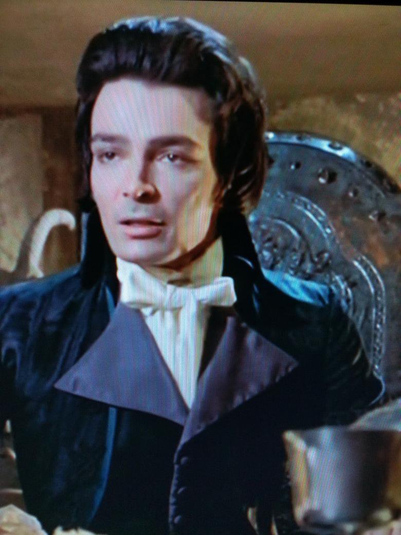 魔鬼双胞胎剧照的剧照