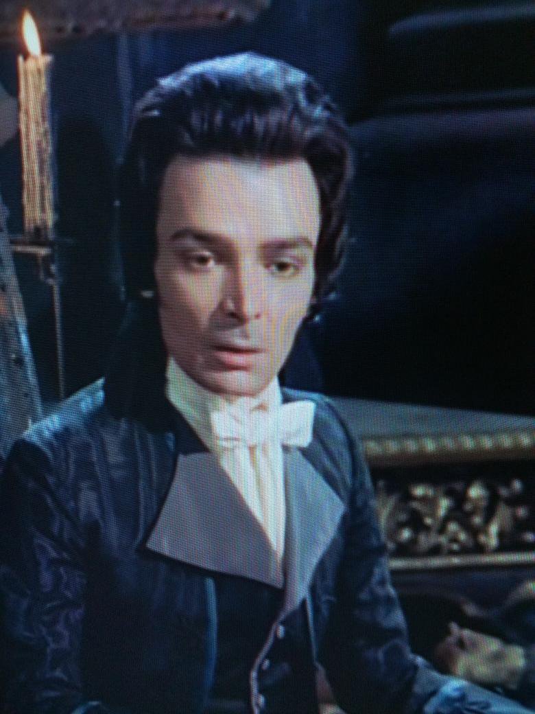 魔鬼双胞胎剧照的剧照