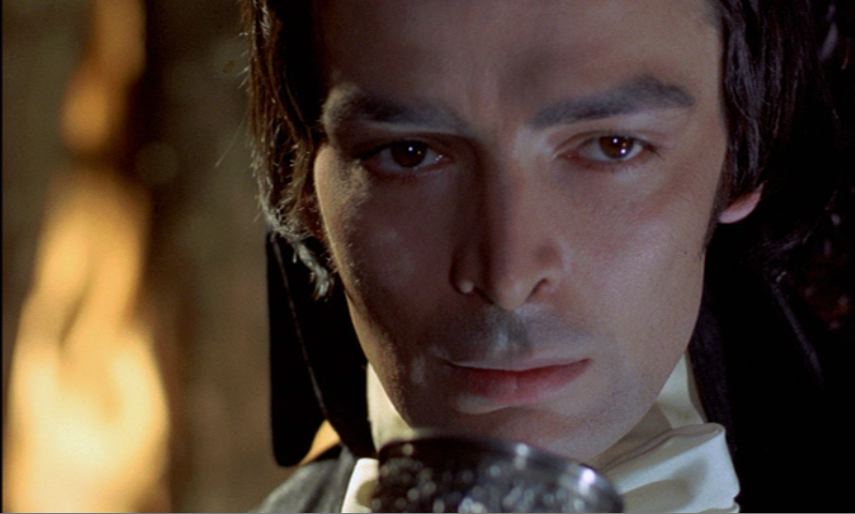 魔鬼双胞胎剧照的剧照