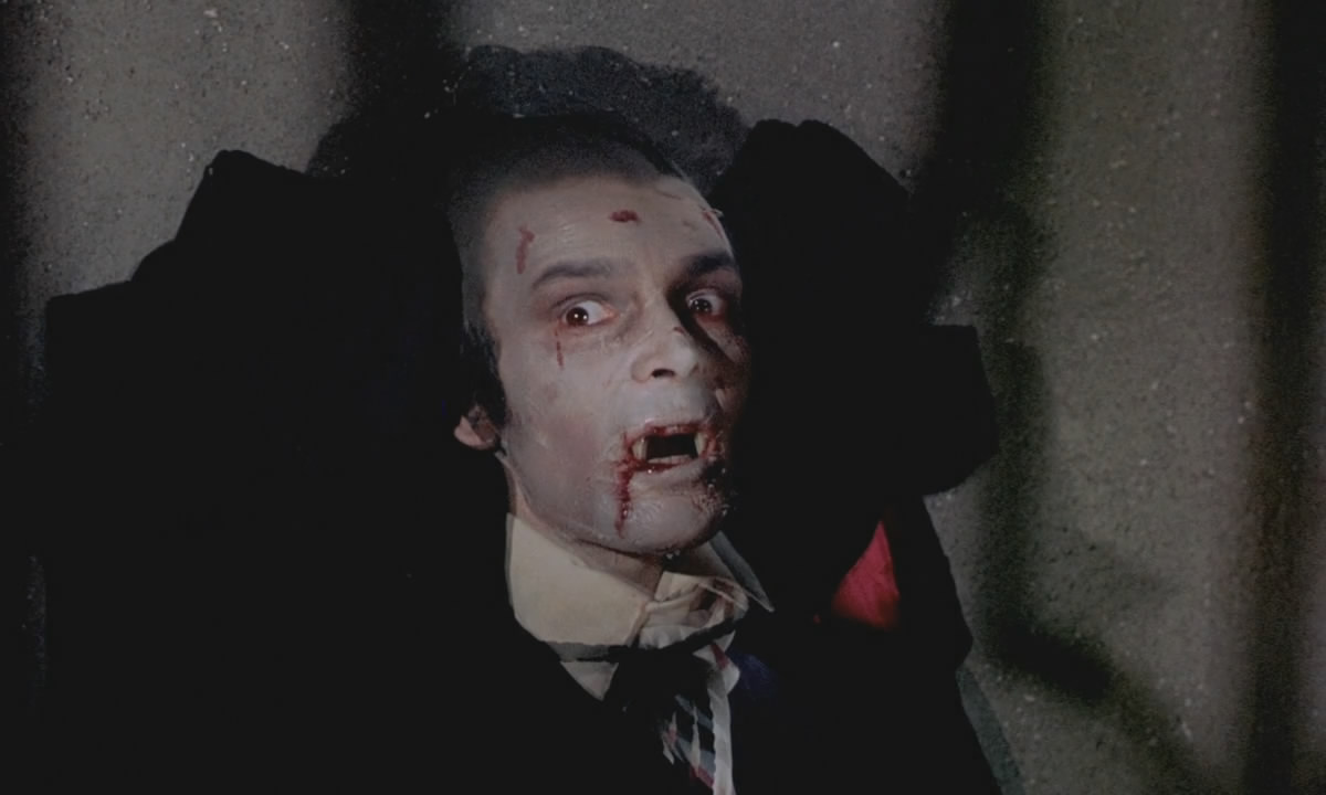 魔鬼双胞胎剧照的剧照