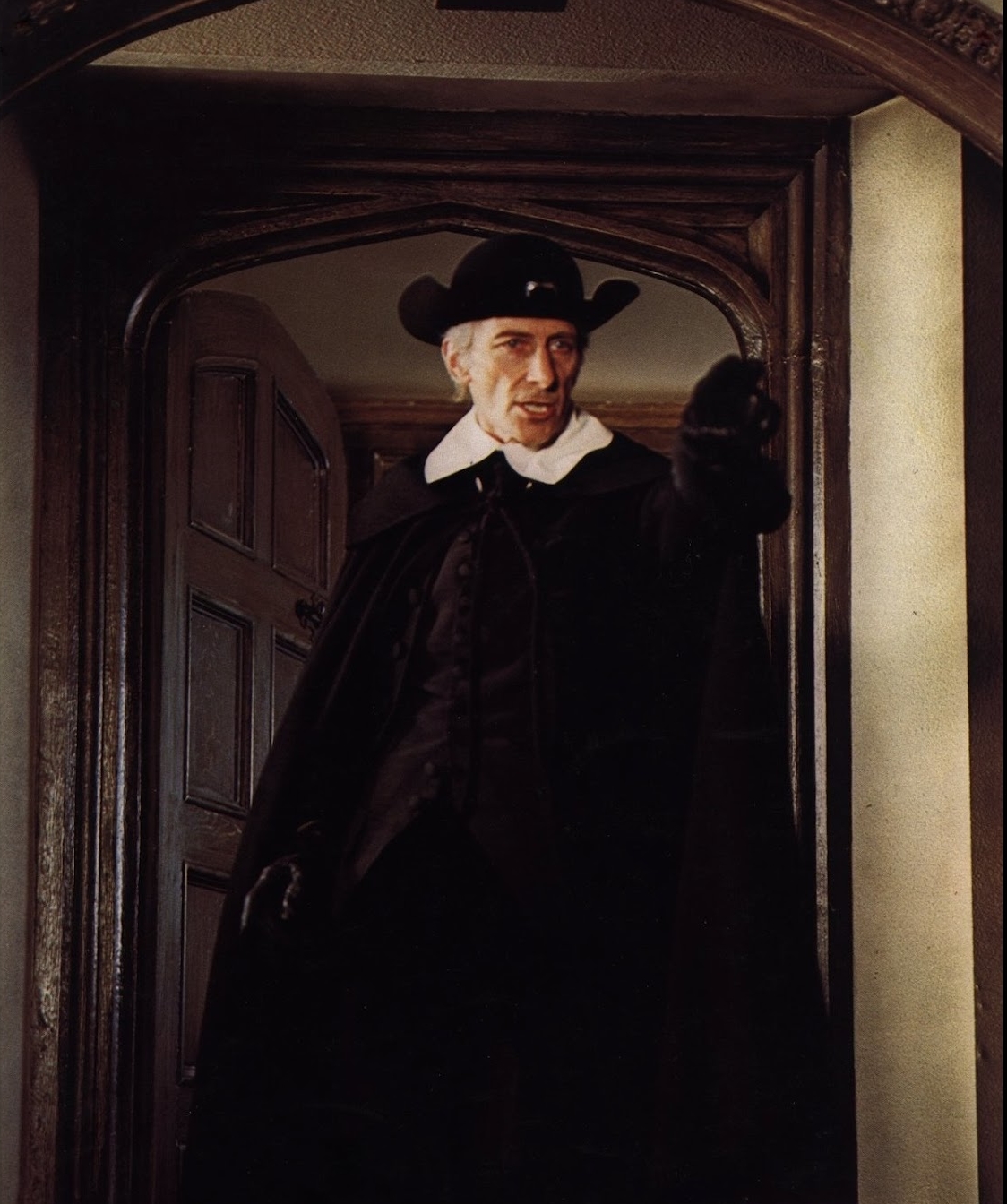 魔鬼双胞胎剧照的剧照