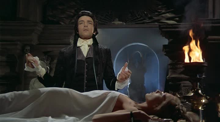 魔鬼双胞胎剧照的剧照