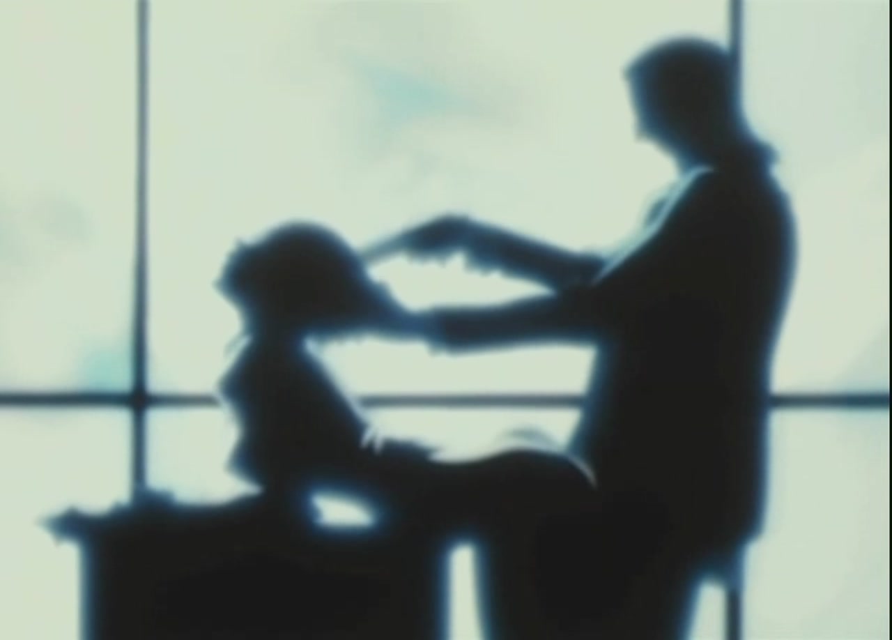 寄生魔偶剧照的剧照