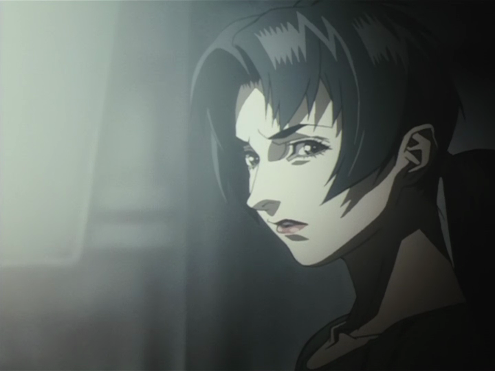 寄生魔偶剧照的剧照