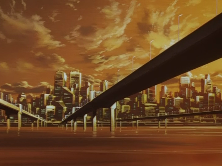 寄生魔偶剧照的剧照