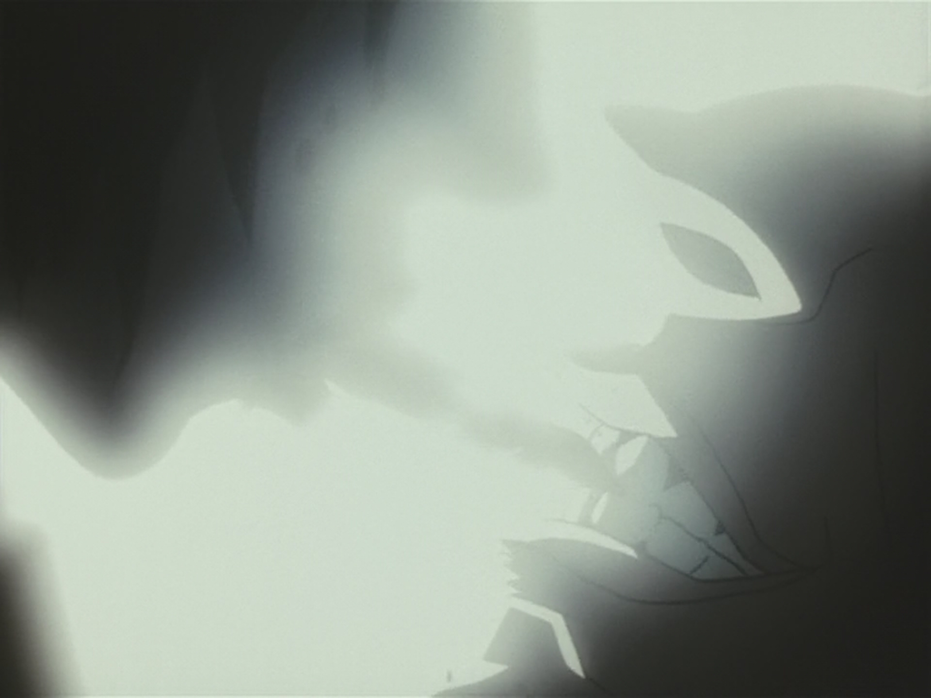 寄生魔偶剧照的剧照