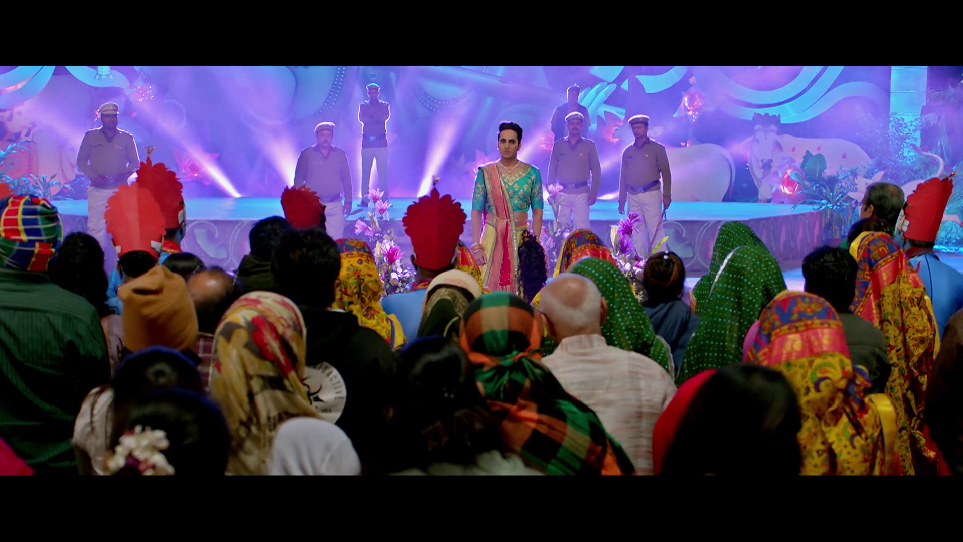 我的梦中情人剧照的剧照