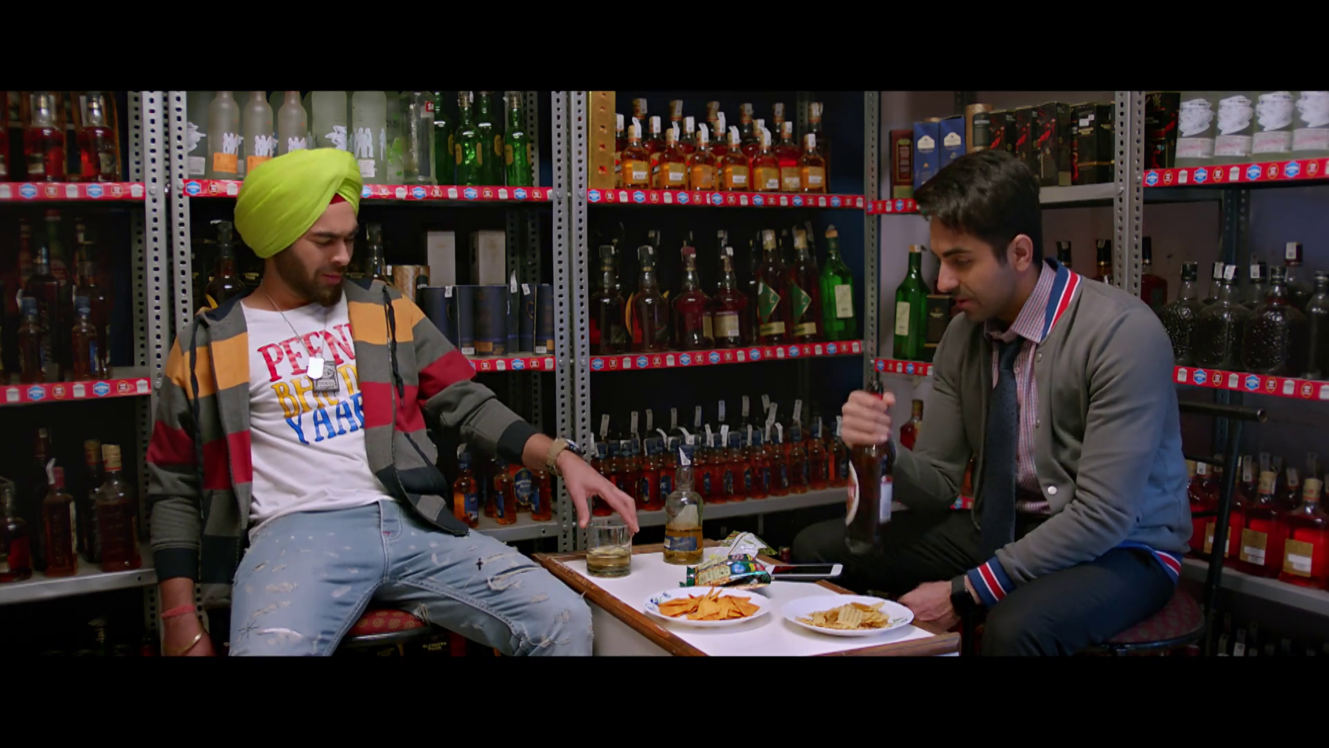 我的梦中情人剧照的剧照