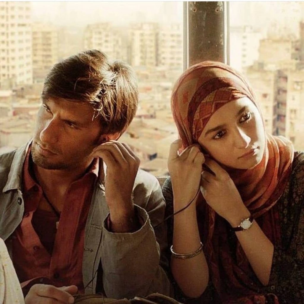 印度有嘻哈剧照的剧照