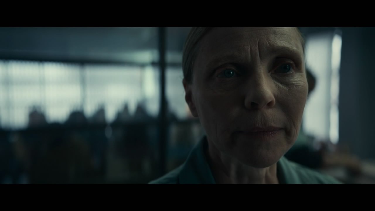 断裂剧照的剧照