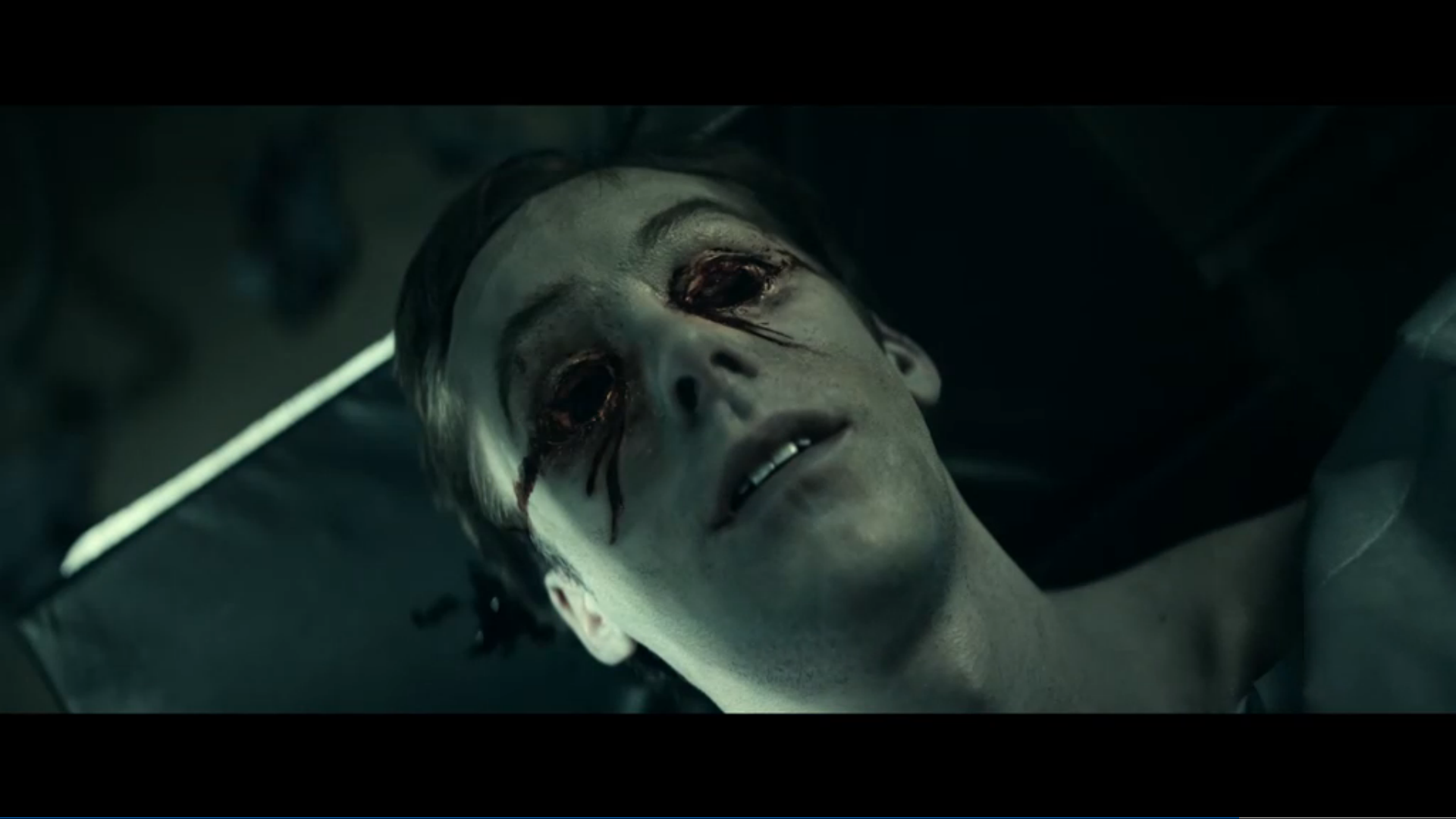 断裂剧照的剧照