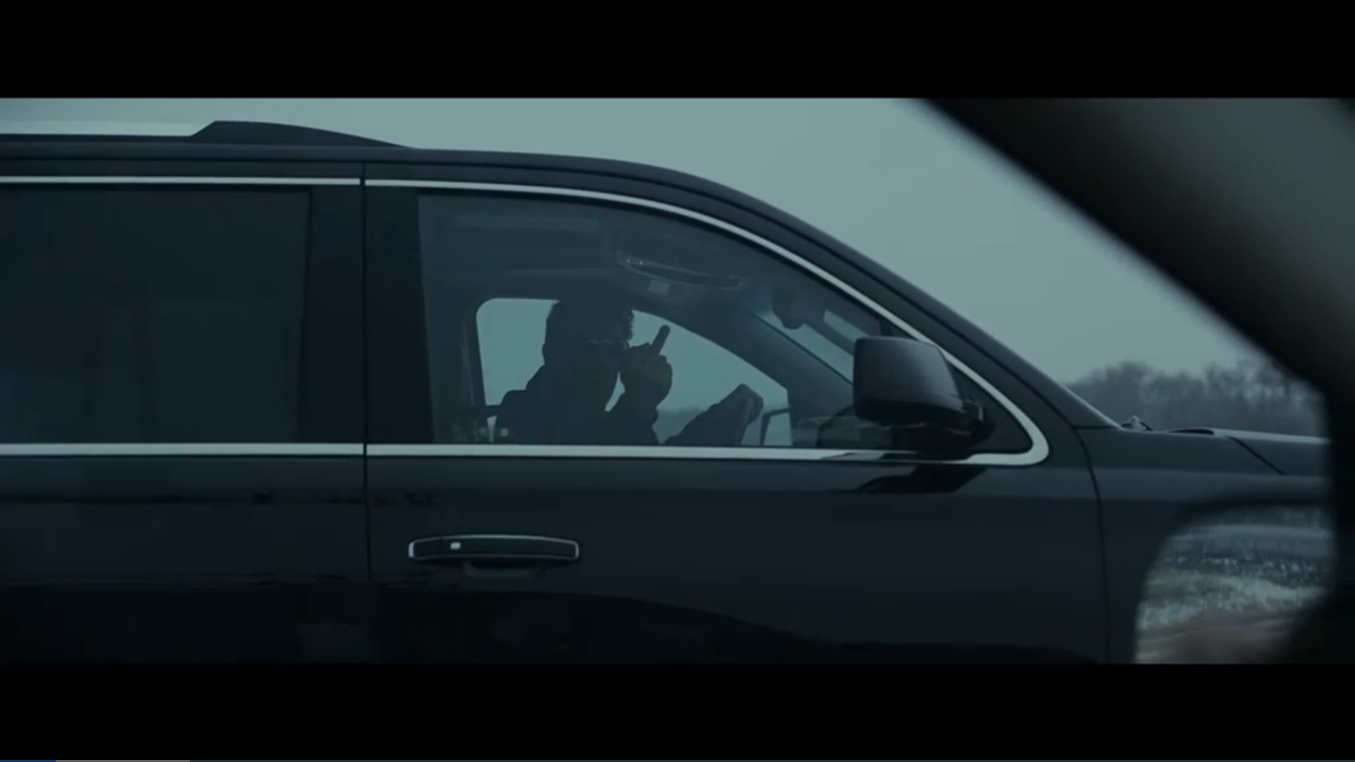 断裂剧照的剧照