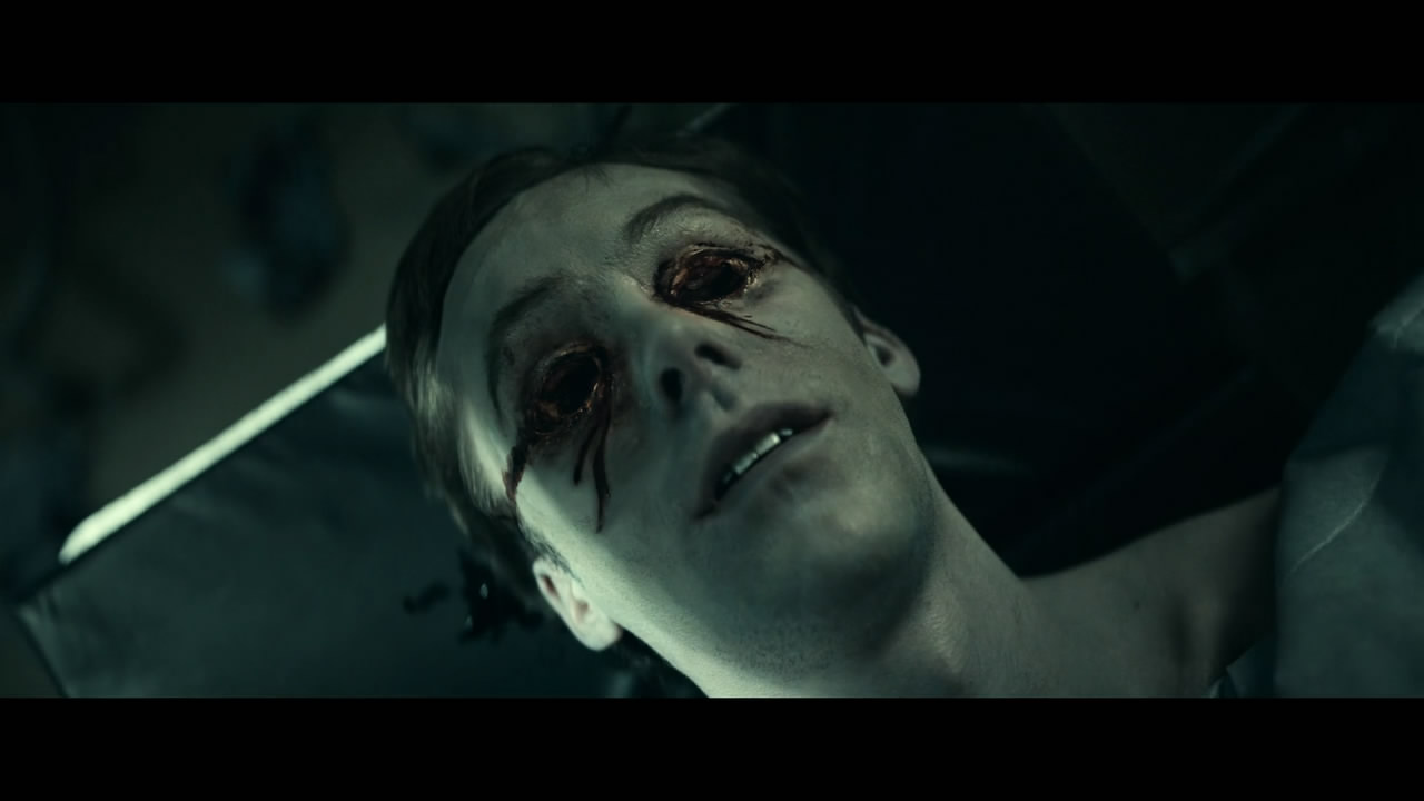 断裂剧照的剧照