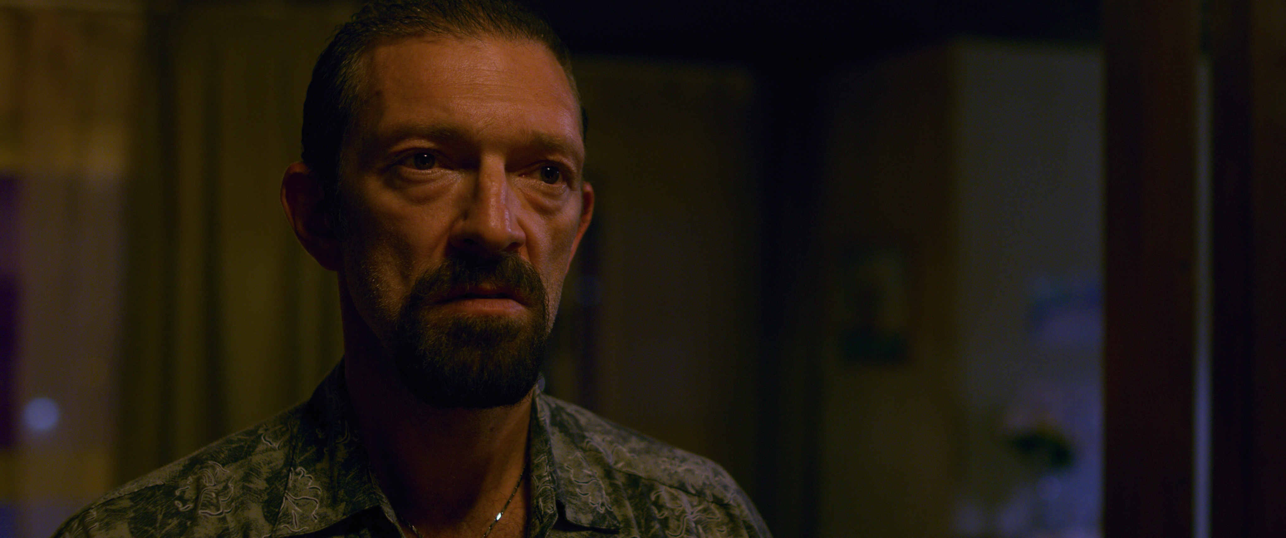 世界属于你剧照的剧照