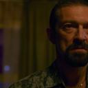 世界属于你剧照