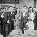 任剑辉舞台奋斗史剧照