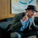 地产老千起落记剧照