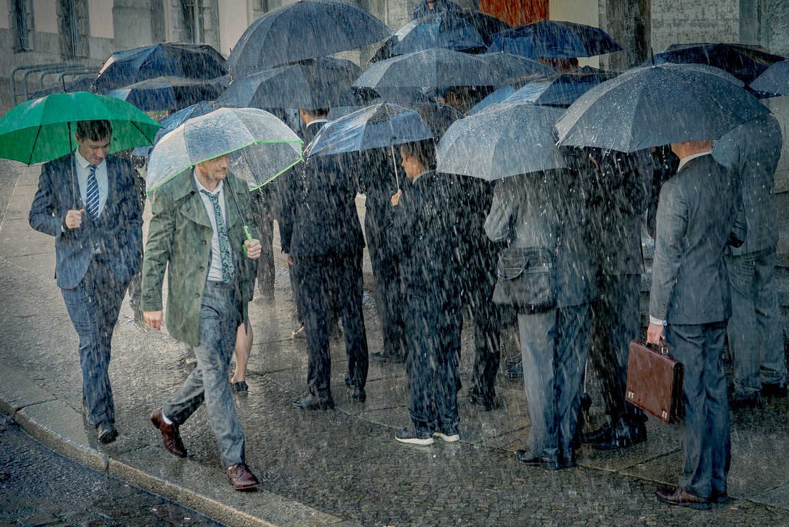 地产老千起落记剧照的剧照