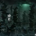 西行纪之再见悟空剧照