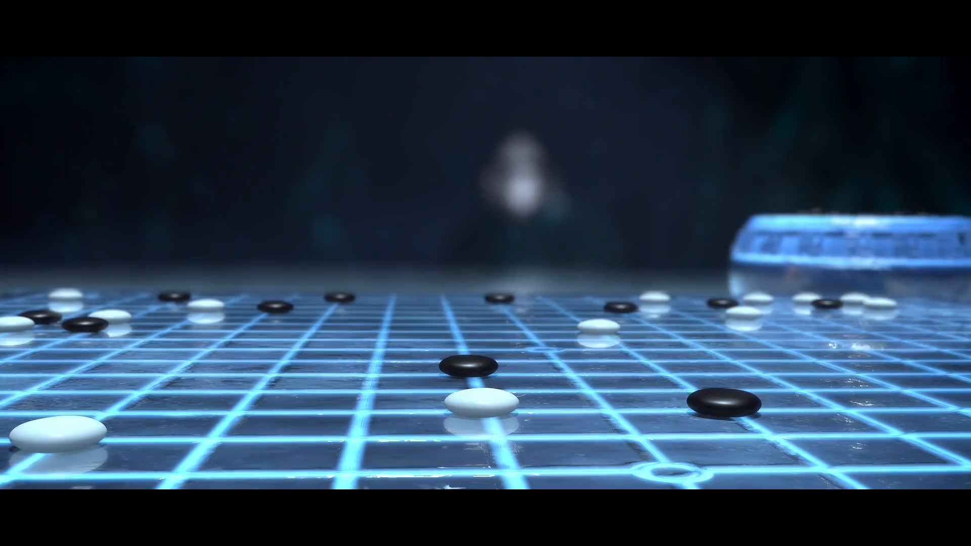 西行纪之再见悟空剧照的剧照