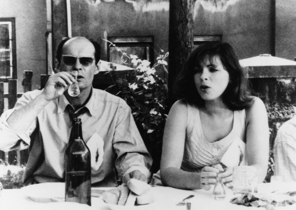 爸爸去出差剧照的剧照