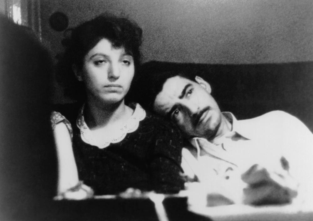 爸爸去出差剧照的剧照