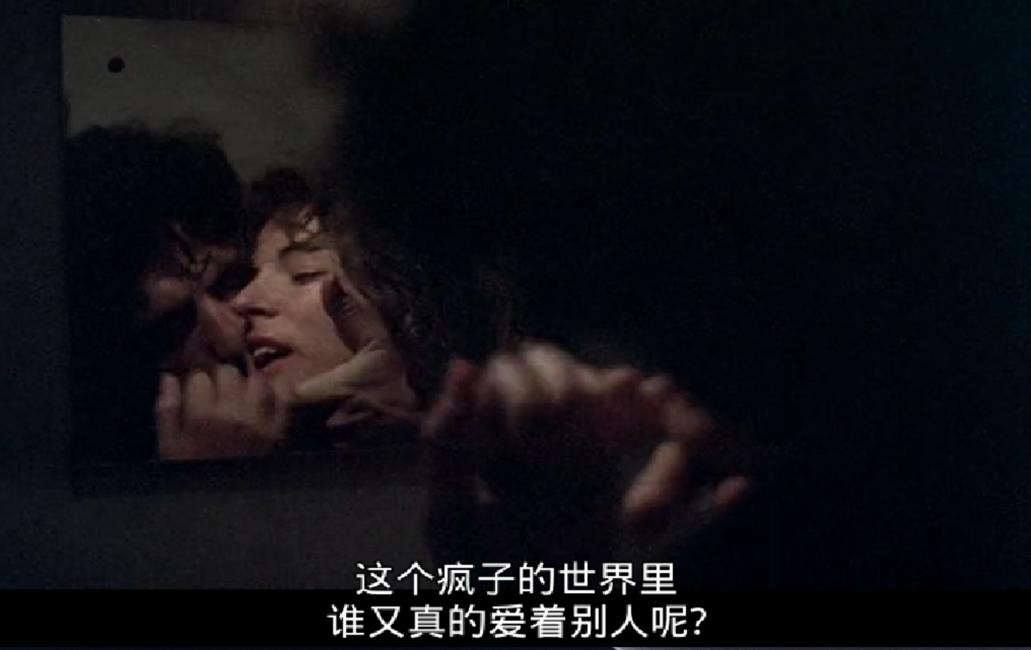 爸爸去出差剧照的剧照